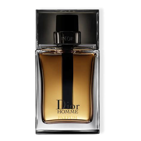 fragratica dior homme parfumme|dior homme parfum 2020.